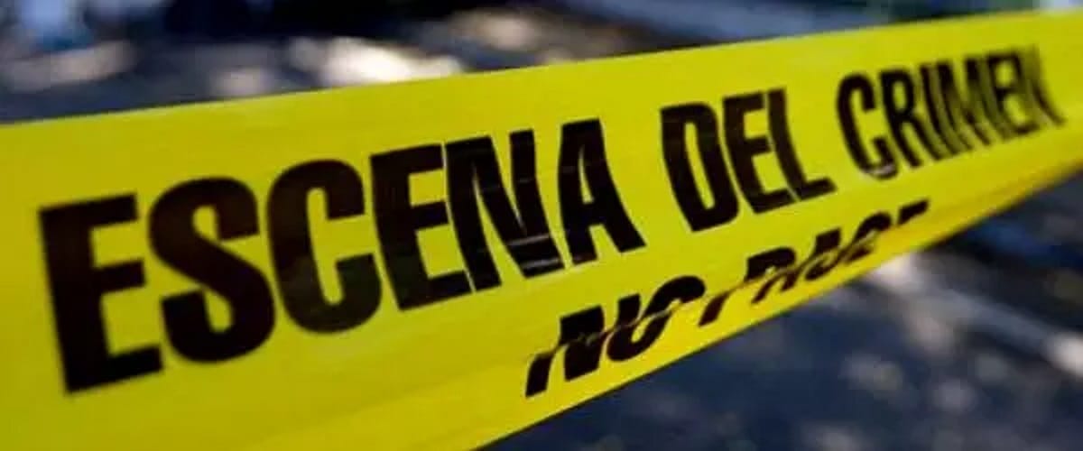 Delincuente que era buscado por asesinato, machetea a policía voluntario que iba a capturarlo en Jinotega