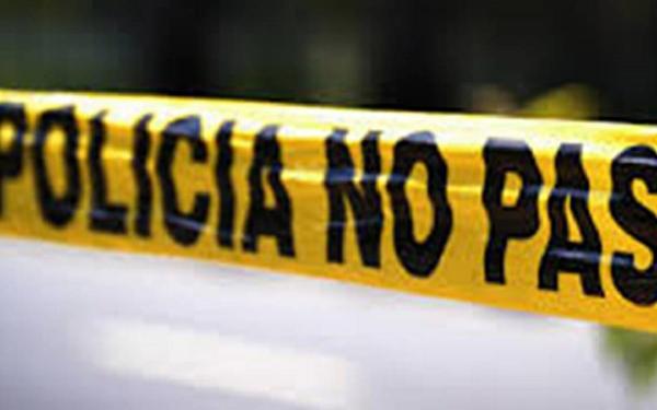 Hallan sin vida a joven mecánico en potrero de Wiwilí, Nueva Segovia