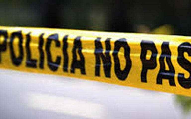 Coterráneo muere arrollado por vehículo en Costa Rica