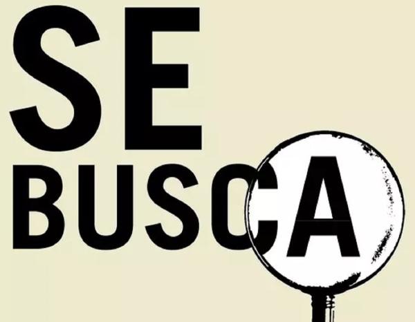 Buscan a señora desaparecida desde hace 30 años
