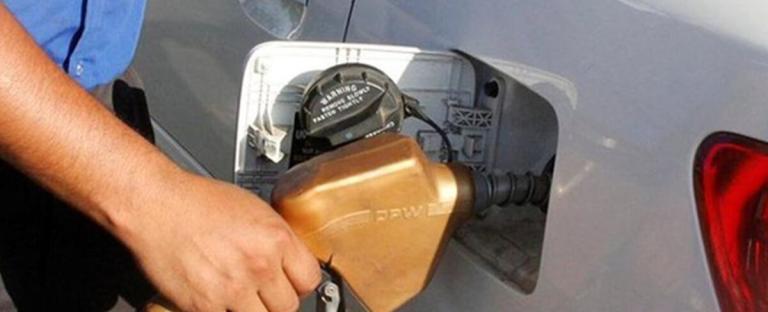 Gobierno sandinista garantiza el subsidio a combustibles y gas butano durante la próxima semana