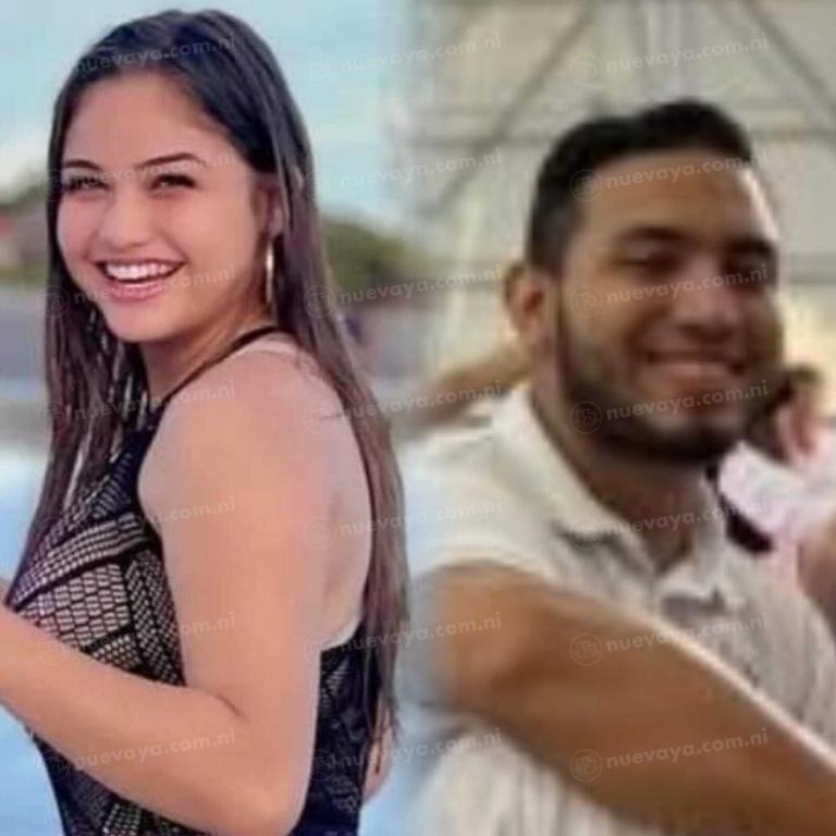 Remiten a Audiencia Inicial a profesor de artes marciales que reveló videos íntimos de influencer nicaragüense