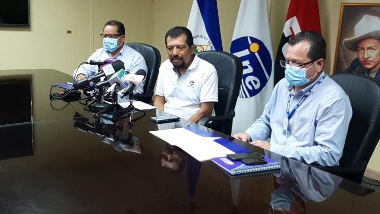 Gobierno de Nicaragua asume una semana más, las alzas en precios de cumbustibles y gas licuado