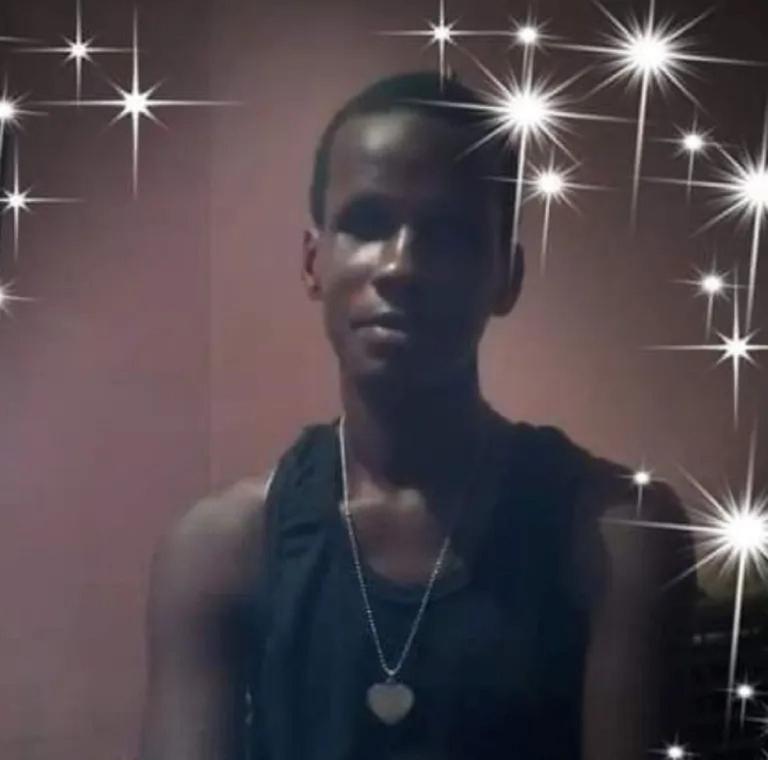 Caribeño fallece tras ser atacado por abejas africanizadas en Bluefields