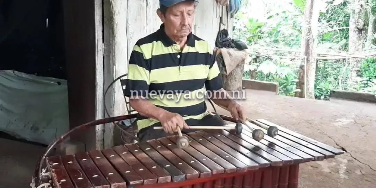 Cristino Gutiérrez Amador, de 73 años