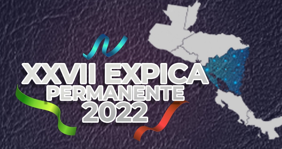 Todo listo para Expica Permanente 2022, asistentes se podrán ganar una motocicleta nuevecita