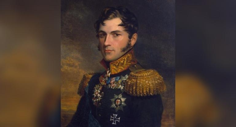 Nicaragua saluda a Bélgica por conmemoración del 191 aniversario de la coronación del Rey Leopoldo I