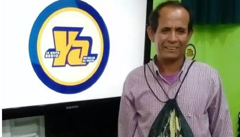 Chayanne de Pochomil sufre accidente de tránsito en Carretera Sur