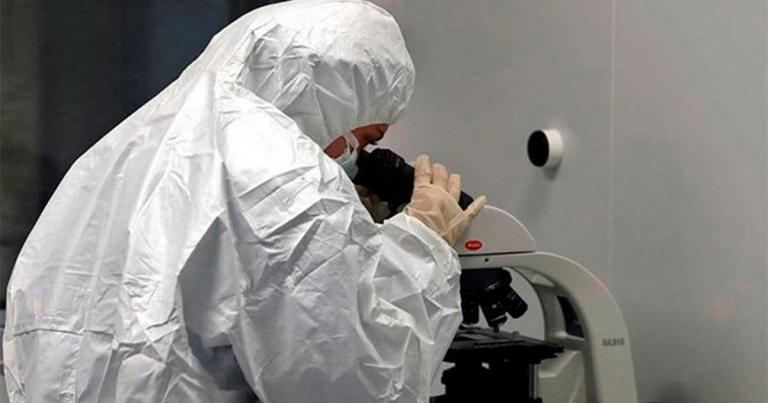 Cuba confirma su primer caso de la viruela del mono