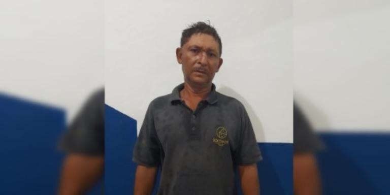 Nica es capturado en El Salvador tras asesinar a un colega de tragos