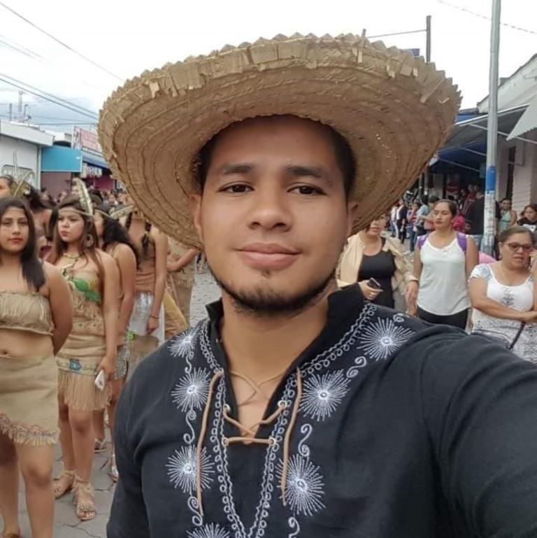 Asesor del MINED muere en un accidente de tránsito en Estelí