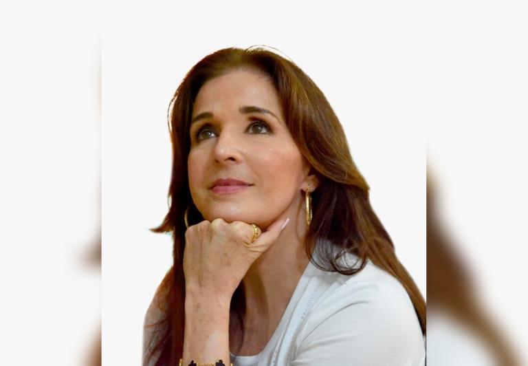 Vivian Pellas participa en evento The Commitment Summit para agencias de publicidad