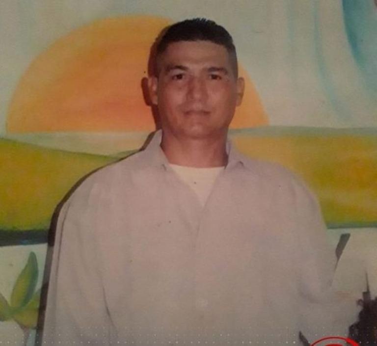 Encuentran a poblador que murió tras ser arrastrado por las aguas del