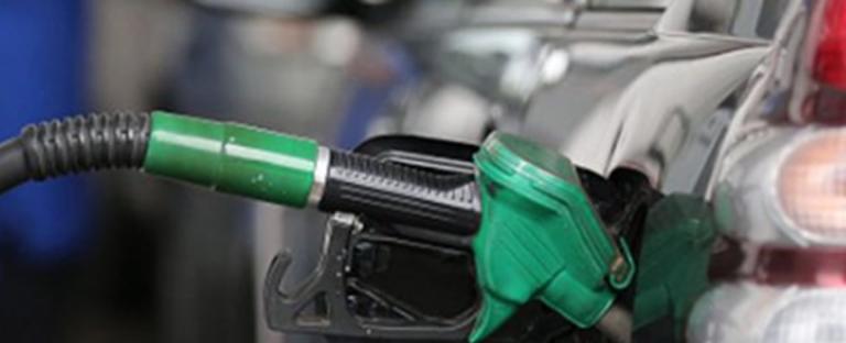 Gobierno asume nueva alza en el diésel, mientras precios de gasolina siguen congelados en Nicaragua