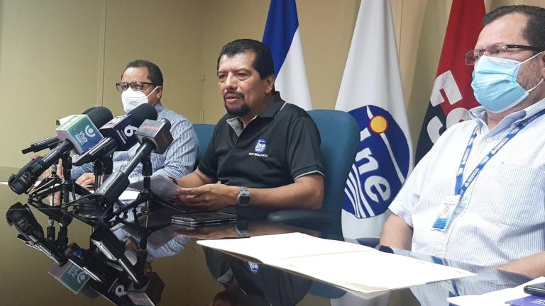 Nueva alza en el diesel es asumida por el Gobierno, mientras precios de gasolinas siguen congelados en Nicaragua