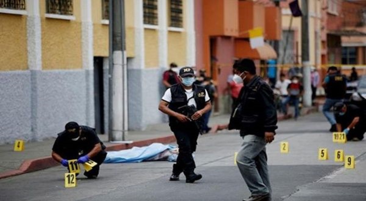 Alertan menores asesinados guatemala ano. Jpg 1689854195