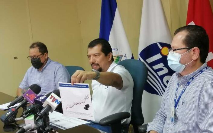 Precios de gasolinas, diésel y gas butano se mantendrán sin variación en la próxima semana