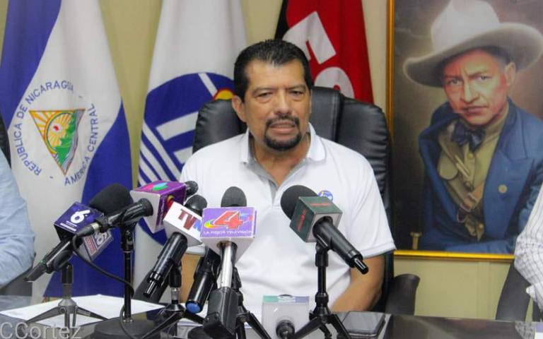 Gobierno asume nuevo aumento en costo del diésel y se mantienen precios de gasolinas y gas butano