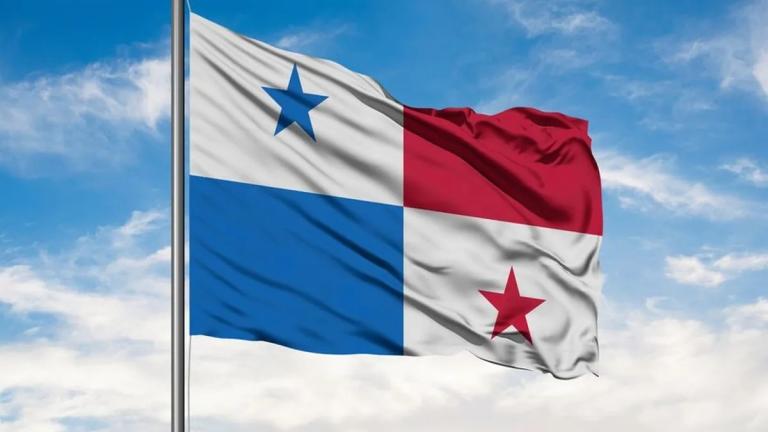Nicaragua felicita a Panamá por el 188 aniversario de su Independencia