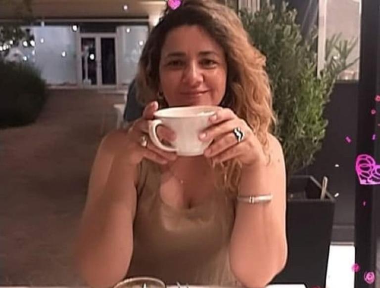 Mujer es asesinada por su marido de un botellazo en la cabeza, en Argentina