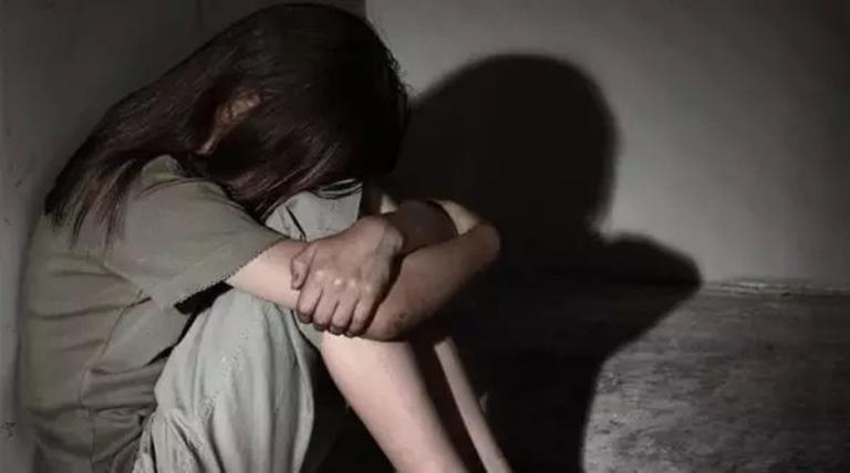 Condenan en Costa Rica a pareja que llevó de Nicaragua a una niña para explotarla sexualmente