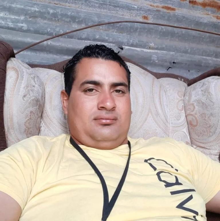 Nicaragüense fallece electrocutado mientras realizaba conexiones telefónicas en Guatemala