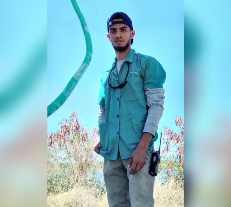 Electricista muere en un accidente laboral en el Ingenio Monte Rosa