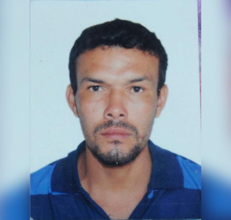 Encuentran cabeza de nicaragüense devorado por 20 cocodrilos en río costarricense