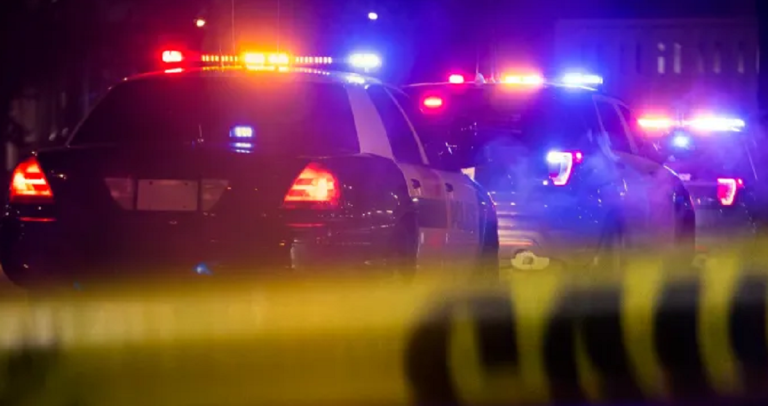 Nuevo tiroteo en Estados Unidos deja diez heridos, dos de gravedad
