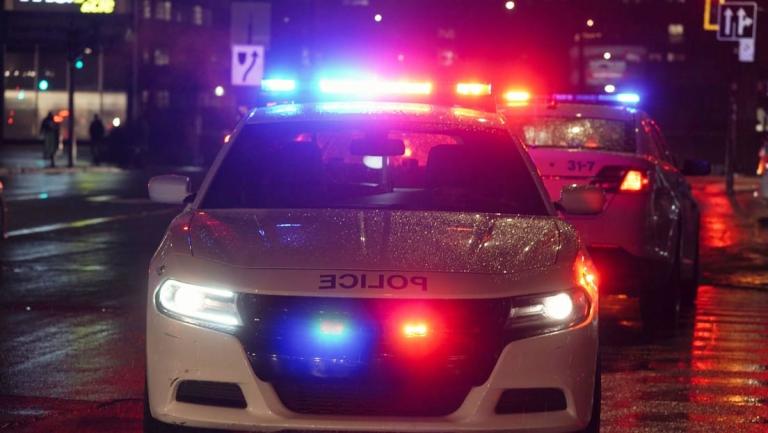 Al menos un muerto y tres heridos tras un tiroteo en un centro comercial de Texas