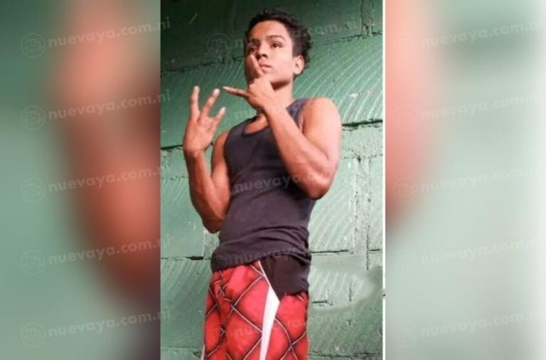 Joven muere electrocutado cuando pretendía cortar aguacates en casa ajena