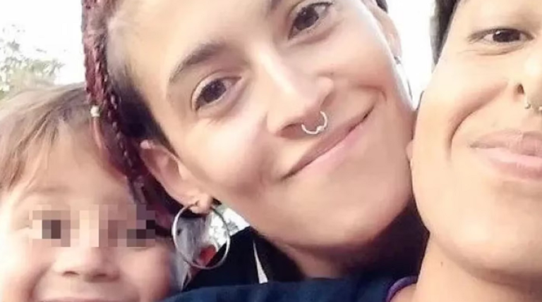Declaran culpables a madre y su novia por torturar, abusar y matar a niño en Argentina