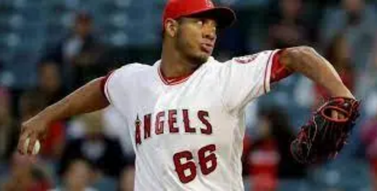 Juan Carlos Ramírez jugará en México con los Sultanes de Monterrey