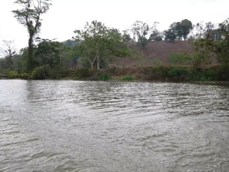 Nicaragua celebra aniversario 473 del descubrimiento del Río San Juan