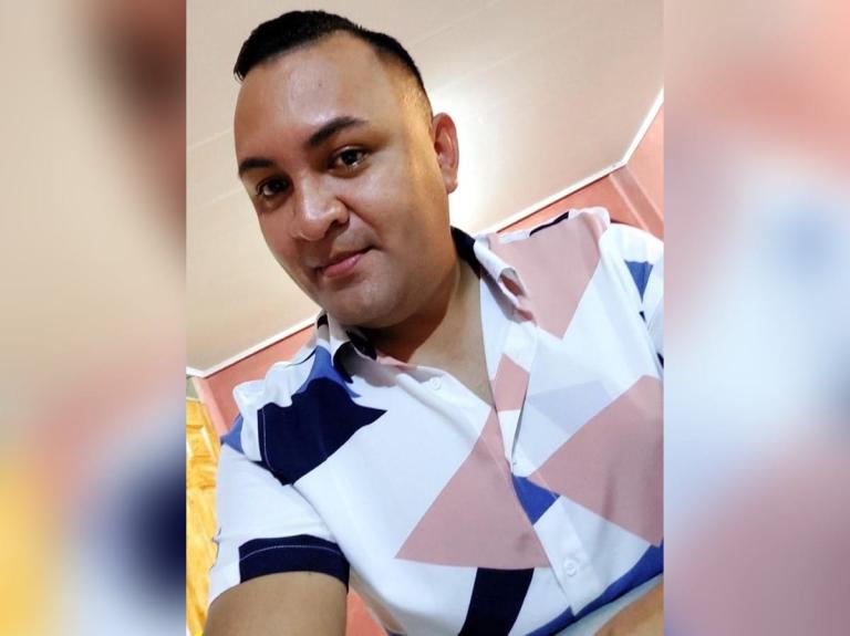 Cambista nicaragüense es asesinado en Guanacaste, Costa Rica