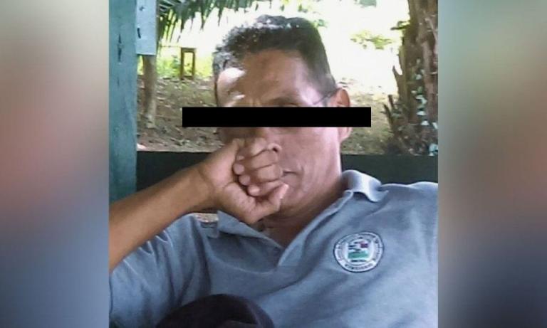 Profesor de música es condenado a 9 años por abusar de pequeña alumna en Managua