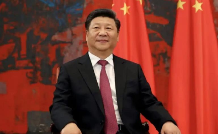 Nicaragua saluda la reelección del Presidente de China, Xi Jinping