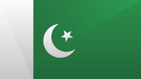 Nicaragua felicita a Pakistán por 79 años de Independencia