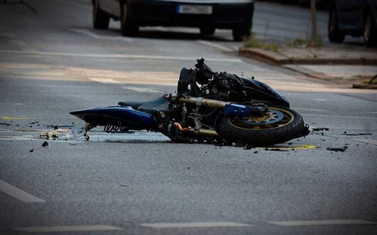 Policía Nacional: 420 personas han fallecido por accidentes con moto, en lo que va del 2023
