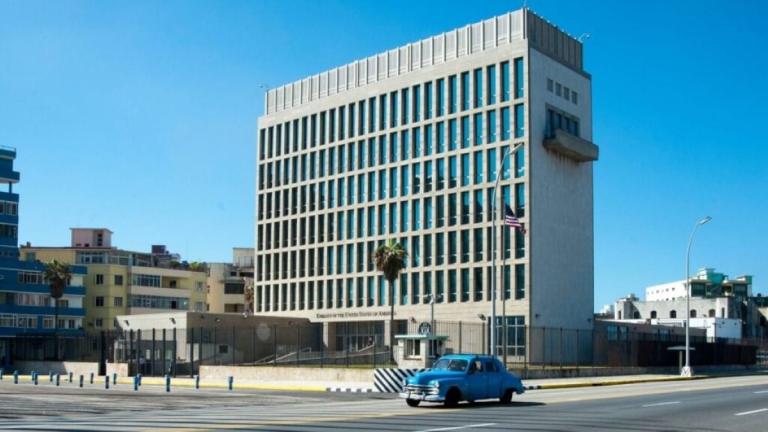 Síndrome de La Habana hace perder la memoria a miembros de inteligencia de Estados Unidos