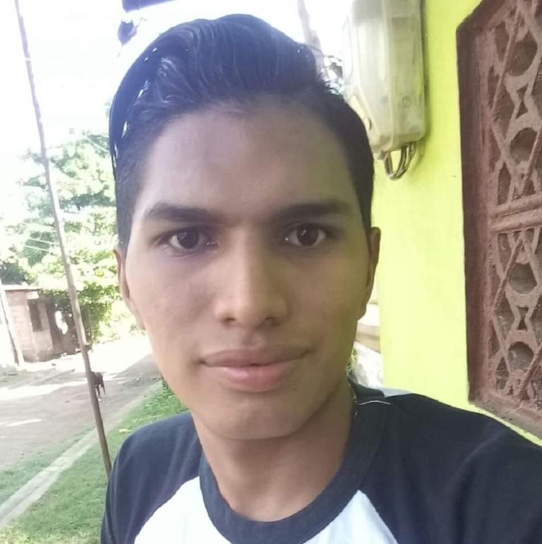 Chinandega: Obrero muere aplastado por enorme saco de harina de maní