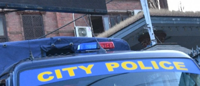 Mujer habría envenenado a 10 personas en los últimos 20 años, en Tailandia