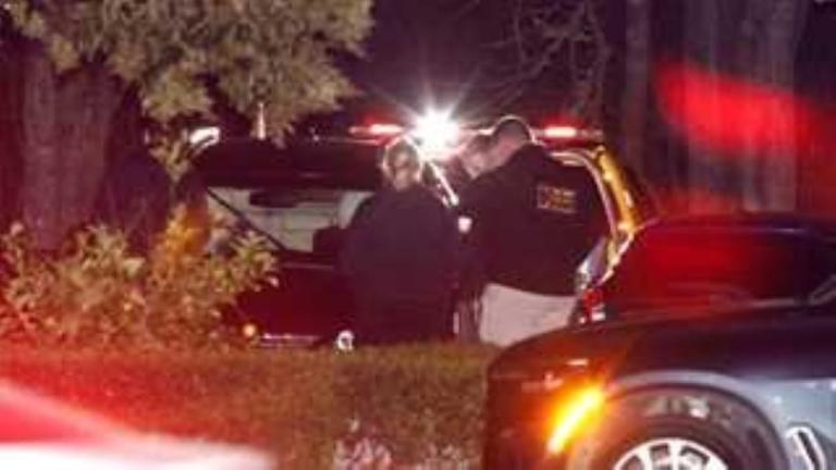 Tres tiroteos en Estados Unidos se cobran 7 vidas