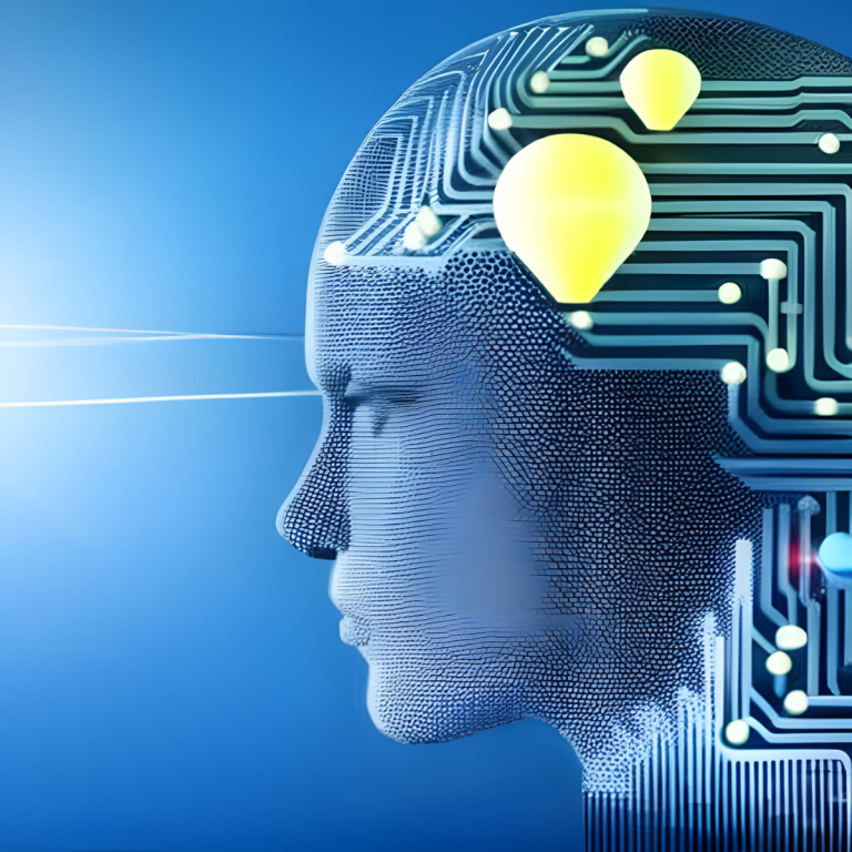 La Inteligencia Artificial ¿Dicha o calamidad?