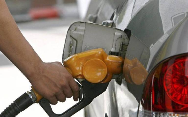 Precios de combustible seguirán sin variación, gracias a subsidio de Gobierno Sandinista