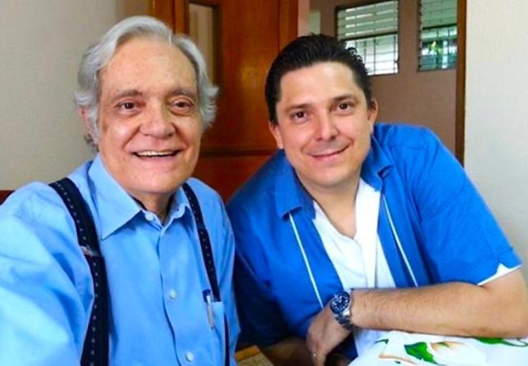 Amor por la Vida: Donemos nuestros órganos