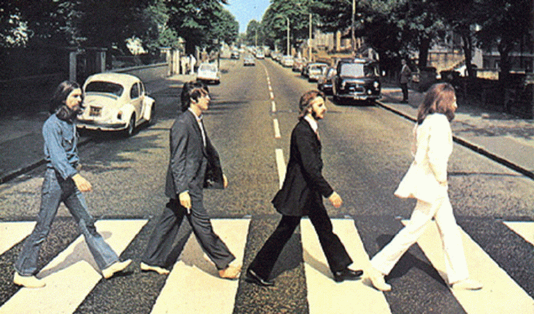 Los Beatles lanzarán “nueva grabación” con apoyo de la Inteligencia Artificial