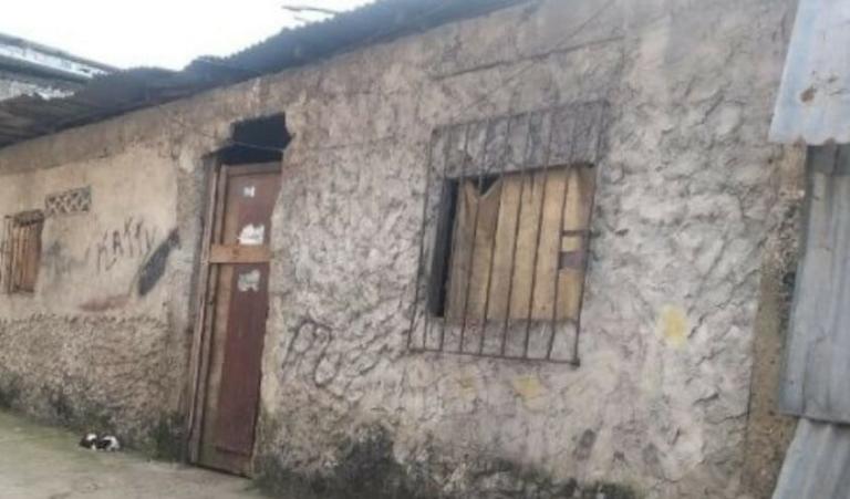 Diez muertos y diez heridos por masacres en Guayaquil, Ecuador