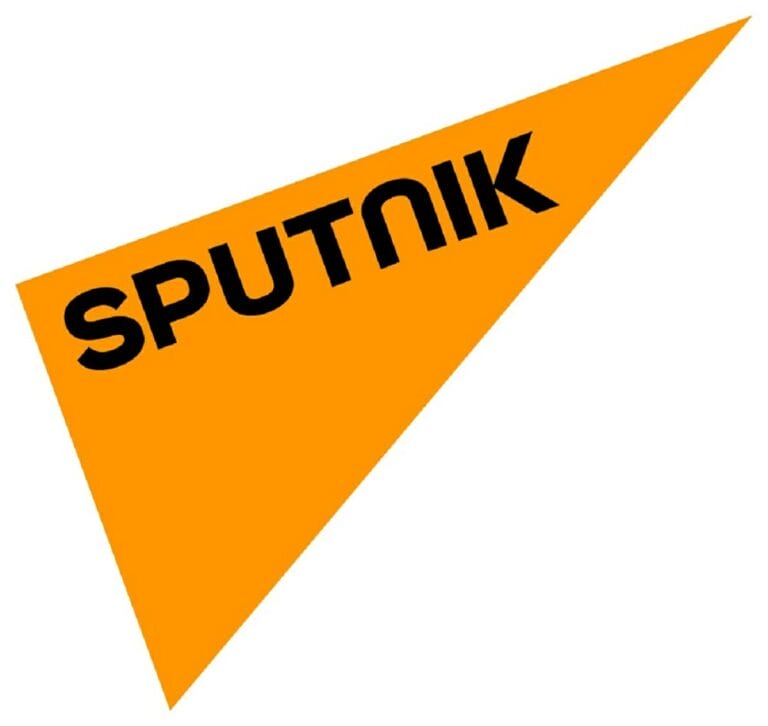 Noticias Sputnik – 14 de octubre de 2024