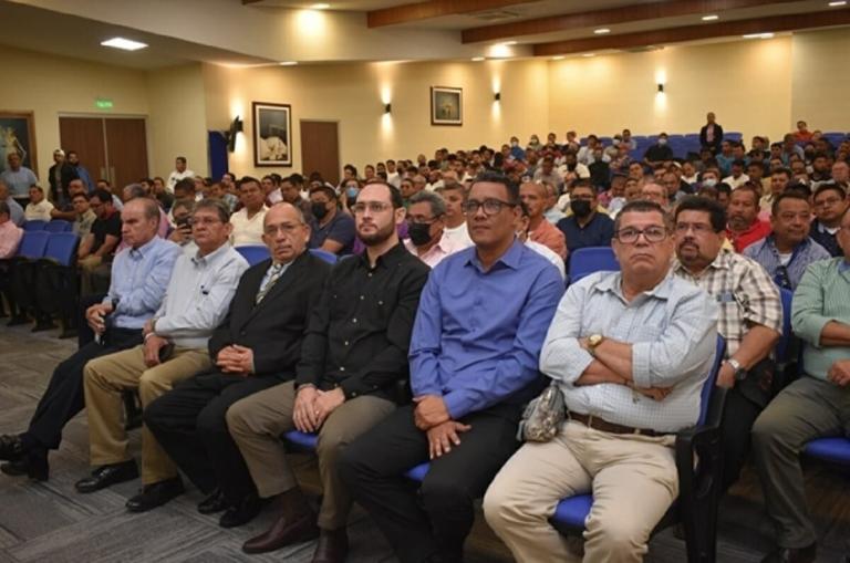CSJ celebra el Día del Padre y rinde tributo al natalicio del Comandante Carlos Fonseca